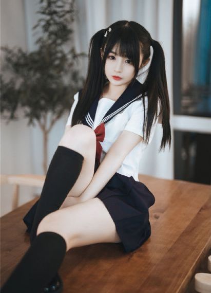 亚洲v欧美v日韩vv_BD英语在线观看电视