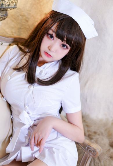 男女互摸隐私视频_BD日韩免费观看