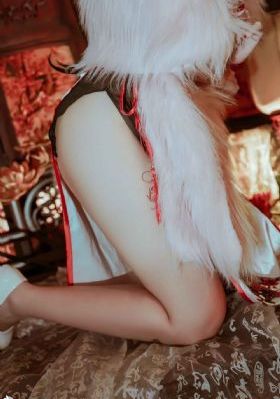 放荡的熟妇高清视频_720HD在线观看