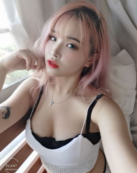 午夜鲁丝片AV无码免费_720免费观看韩国