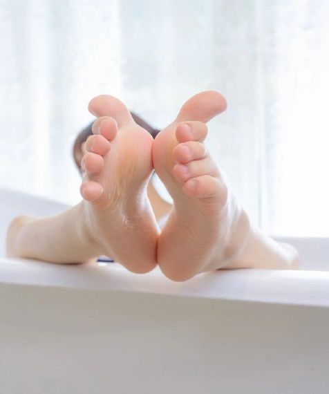 中国美女av_BD英语全集免费播放