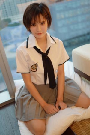 红豆视频大全免费观看_4K电影完整版