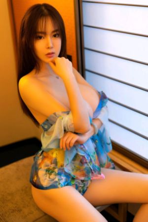 儿娶母武侠小说_1080P手机在线观看