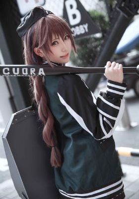 日韩欧美成人乱码一在线_蓝光高清全集免费观看