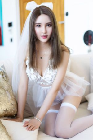 亚洲区一区二区三区_BD韩语超清免费观看