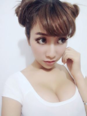 漫契咖啡馆动漫在线观看第四集_1080P高清电影在线
