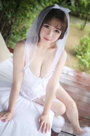 顽皮的女友_剧情片日韩免费观看