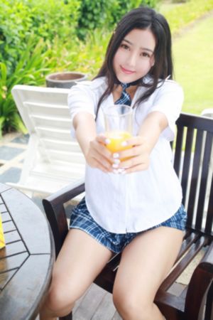 亚洲AV永久无码精品一区二区国_4K在线观看视频