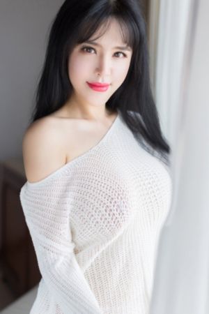 八胞胎肚子变大过程_高清完整视频观看