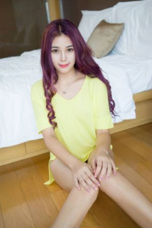 娇妻被淫高潮记_蓝光高清全集免费观看