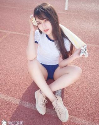 欧美综合视频在线观看_国产剧免费全集观看