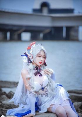 中文字幕亚洲欧美日韩色俺去了_国产剧在线观看