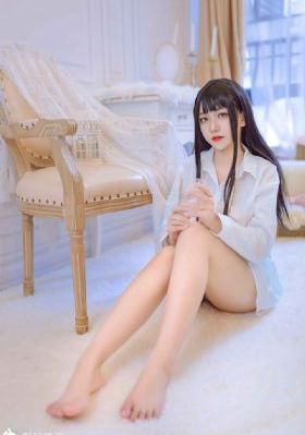在线看黄软件_720在线手机播放
