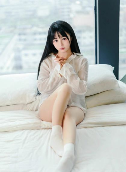 亚洲国产青草_BD英语高清在线观看