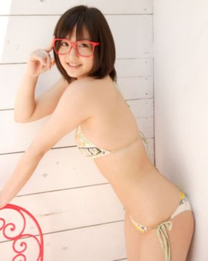 妓院里中国电影_BD超清在线观看