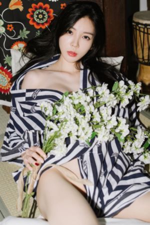 免费试看三级片_720免费全集观看