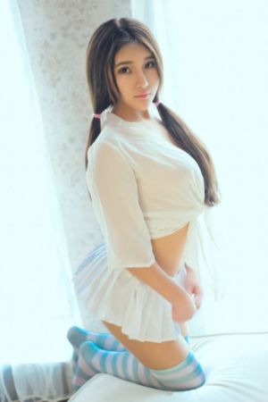 插深一点视频_高清在线手机播放