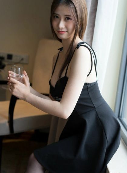 97无码人妻_国产剧天堂在线