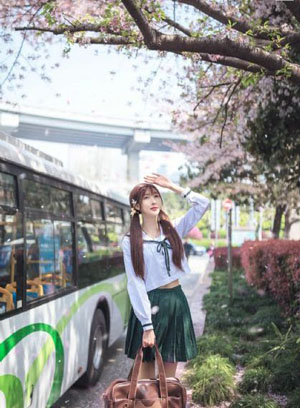 久久亚洲国产_免费观看完整版下载