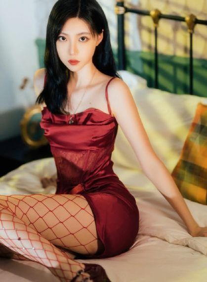 KTV嫖妓偷拍AV_剧情片在线观看完整版