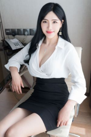 亚洲av无码国产精品久久久久_日韩在线播放专区