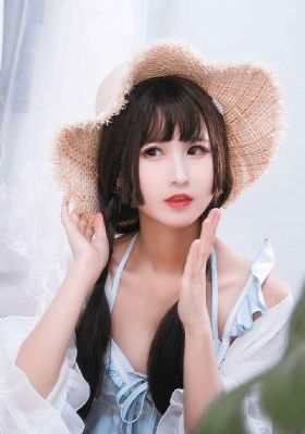 午夜伦情电午夜伦情电影888_BD韩语全集免费播放