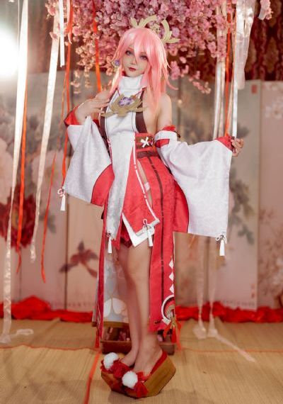 91大神影音先锋_超清免费观看超清