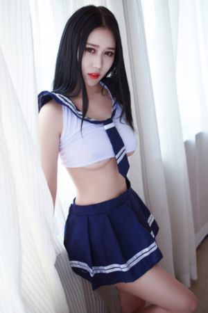 欧美亚洲bt_BD英语在线观看电视
