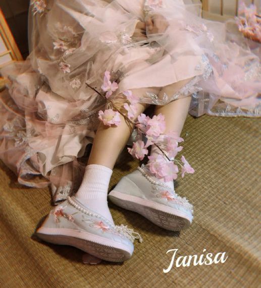 特级欧美婬片免费高直播_DVD免费观看韩国