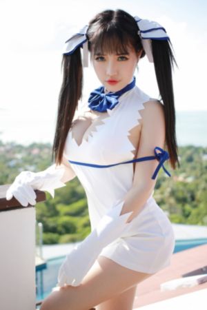 下载一级黄色录像_蓝光版中文字幕包