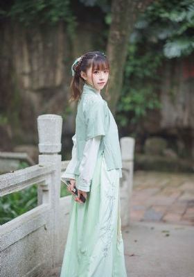 国产成人丝袜在线播放首页_HD电影完整版