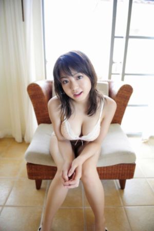 楼梯顶一下楼是骗局吗_BD韩语高清视频播放