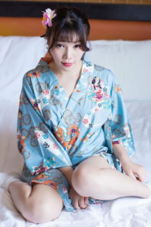 久久天堂av综合合色蜜桃网_国产剧韩国电影在线观看