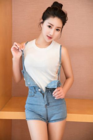 曰本A级毛片无长免费视频_蓝光免费观看