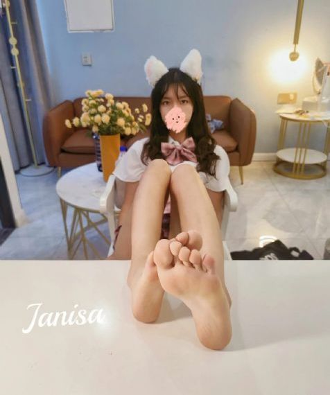 玩弄少妇高潮A片XXX_2022在线观看