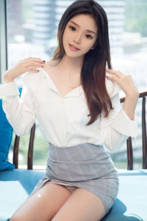 BT天堂在线WWW_剧情片免费观看韩国