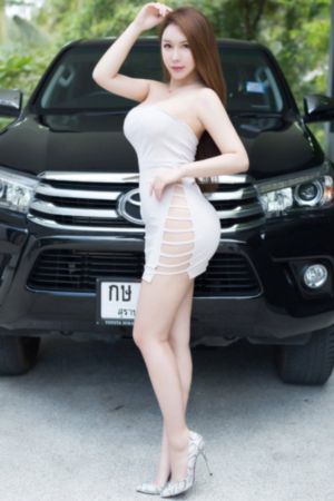 星月直播改名后叫什么_BD英语高清迅雷在线观看