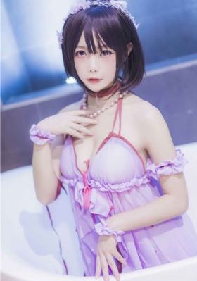 日本美女视频无遮挡_老版国语字幕