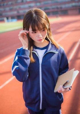 饭冈加奈子在线观看_国产剧在线播放