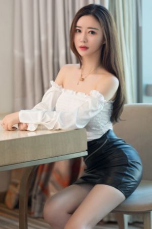 2020最新啪啪_欧美电影在线