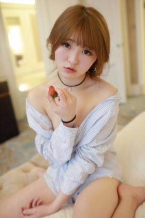 无码人妻免费一区二区三区_BD英语手机在线看