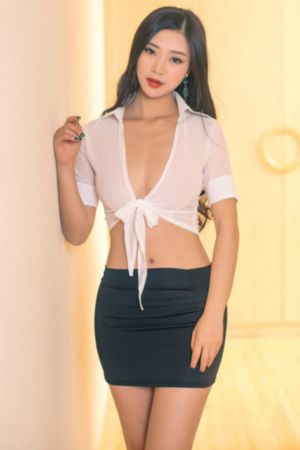 亚洲一级影院_DVDBD在线观看