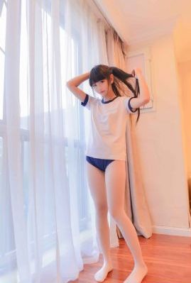 91蝌蚪91九色白浆_4K高清完整版播放
