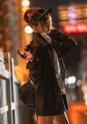 免费情侣观看舆情视频软件_蓝光完整版观看