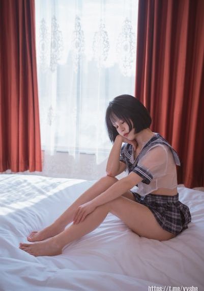 一口气看完动漫有哪些_BD免费观看