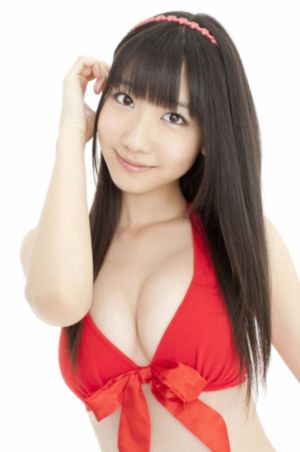 女子被打晕后让人糟蹋_BD韩语全集在线观看