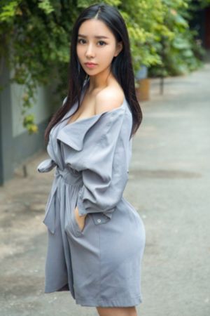 制服的诱惑地下法庭_剧情片神马影院手机在线