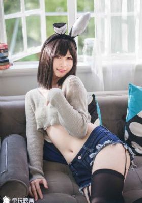 曰本aaaaa毛片午夜网站_4K免费观看最新