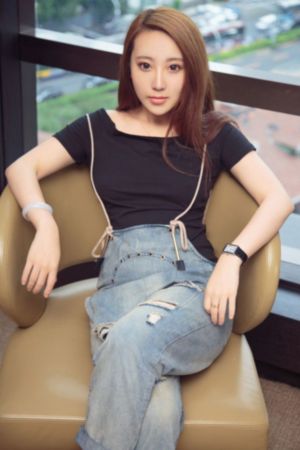 小沫淋裸体无圣光_超清视频大全