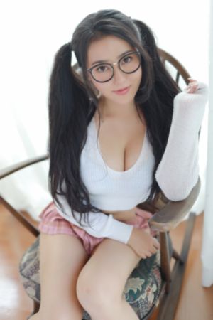 日韩丝袜精品一区二区_DVD电影完整版在线观看